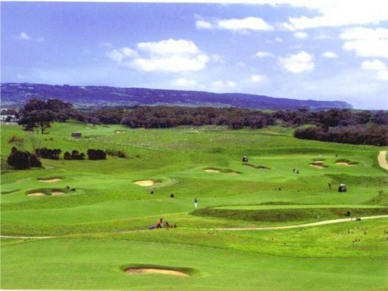 803 Turnberry Grove, Rye VIC 3941