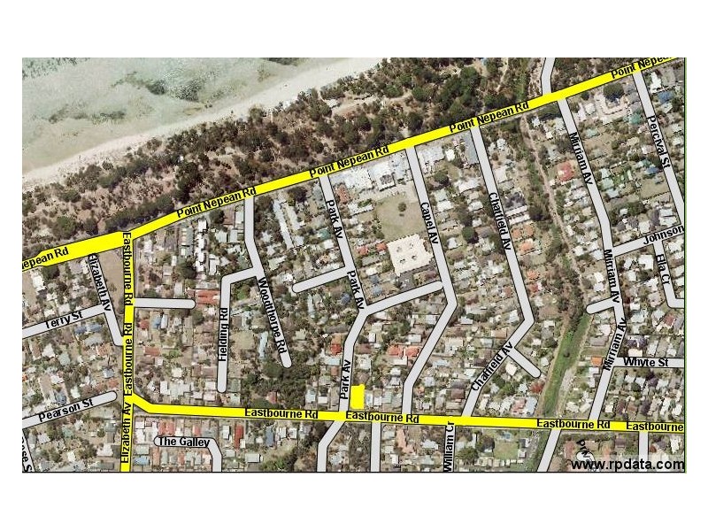 474B Eastbourne Road, Rosebud West VIC 3940