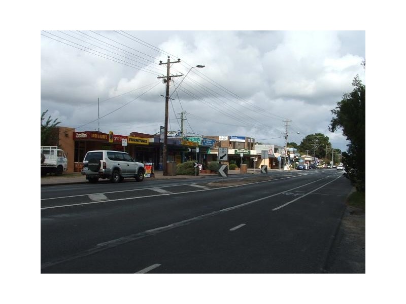 474B Eastbourne Road, Rosebud West VIC 3940