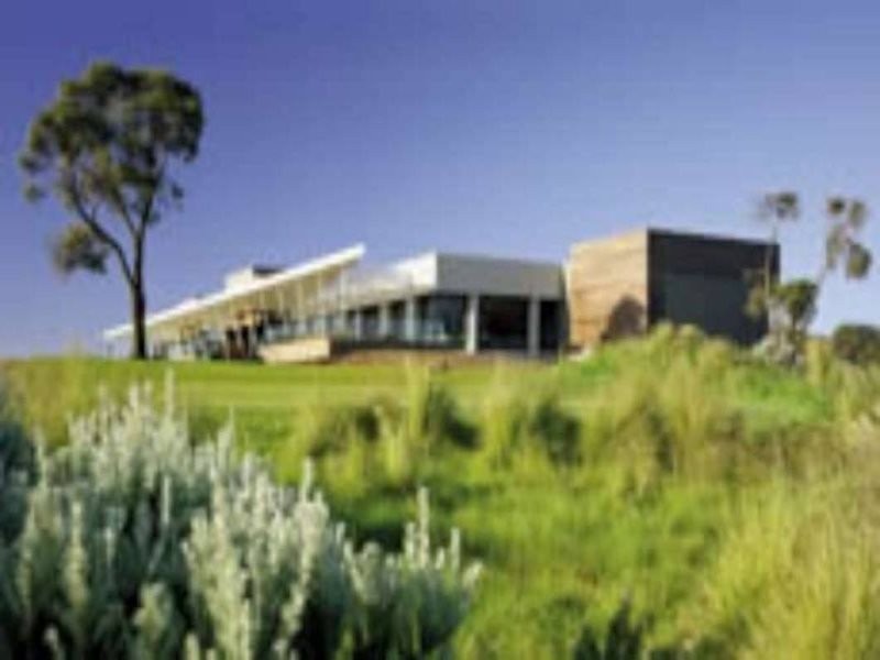 Lot 414,  The Ridge Road, Fingal VIC 3939