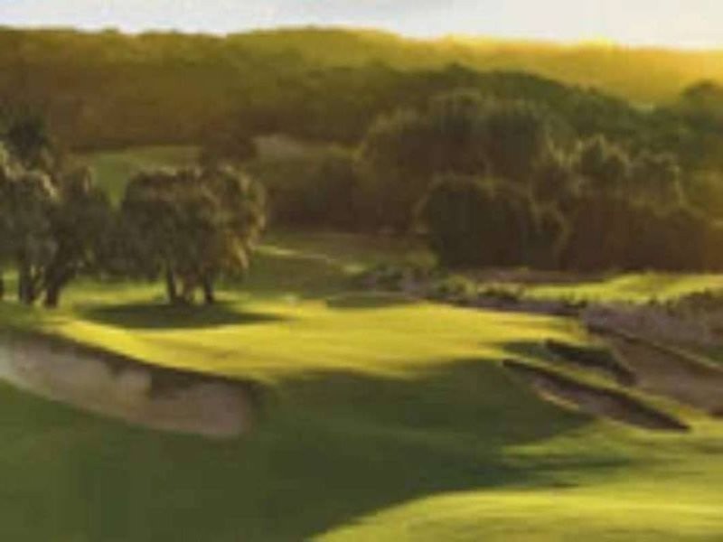 Lot 414,  The Ridge Road, Fingal VIC 3939