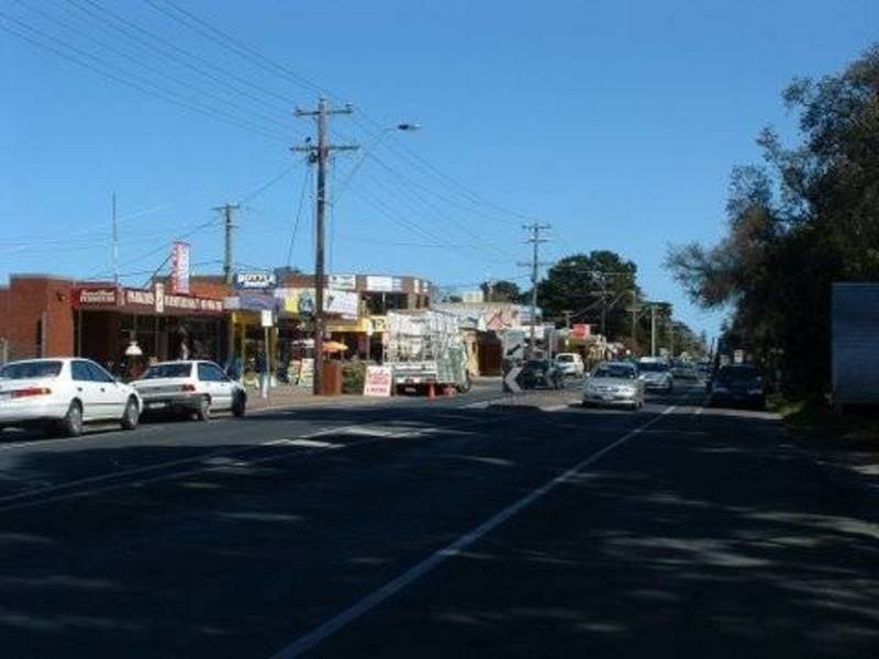 Lot 414,  The Ridge Road, Fingal VIC 3939