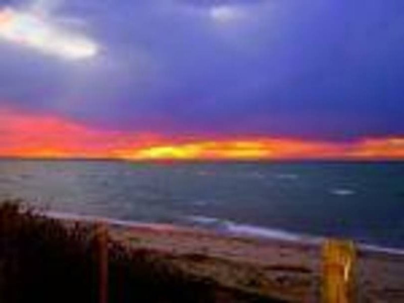 71 Kareela Drive, Tootgarook VIC 3941