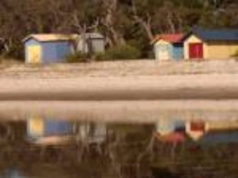 87 Marshall Street, Tootgarook VIC 3941