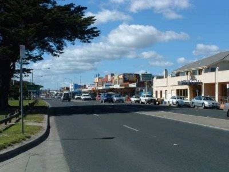 87 Marshall Street, Tootgarook VIC 3941