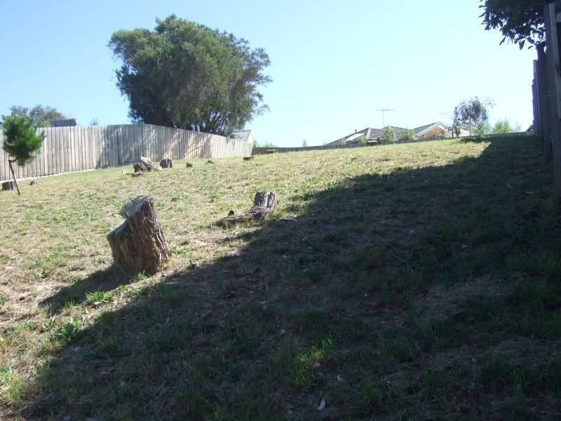 42 Besgrove St, Rosebud VIC 3939