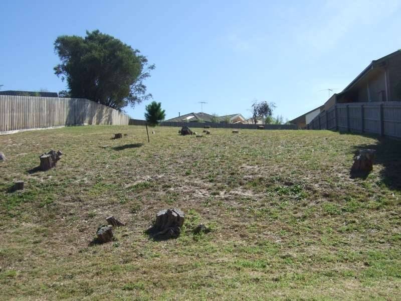 42 Besgrove St, Rosebud VIC 3939