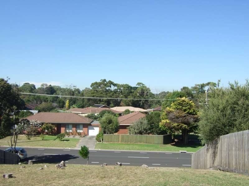 42 Besgrove St, Rosebud VIC 3939