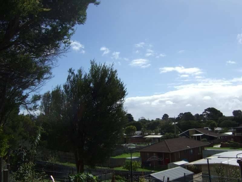 40 Bella Vista Drive, Tootgarook VIC 3941