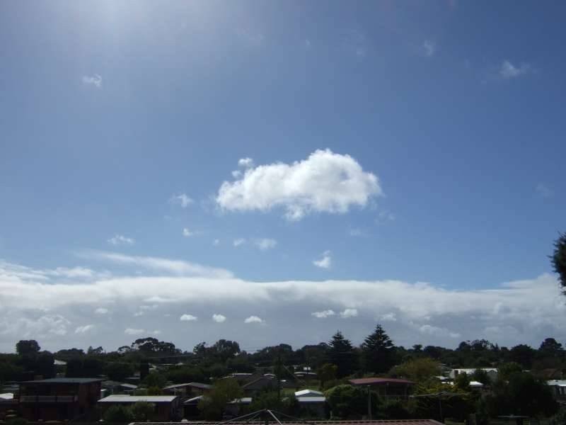 40 Bella Vista Drive, Tootgarook VIC 3941