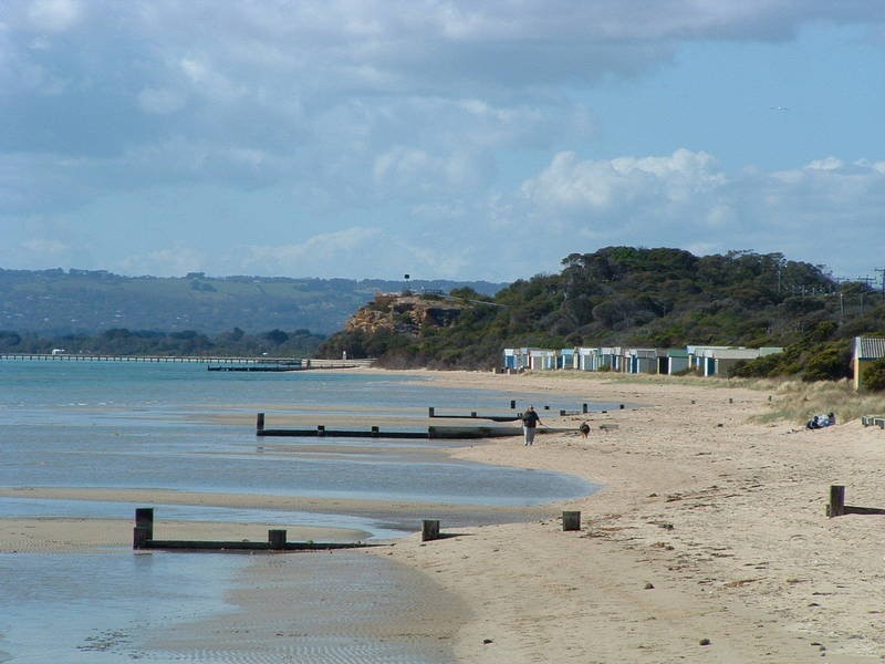 3 Florence Avenue, Rosebud West VIC 3940