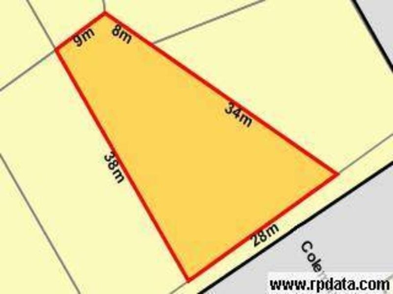 32 Allambi Avenue, Rosebud West VIC 3940