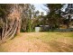 26 Summerhill Rd, Tootgarook VIC 3941