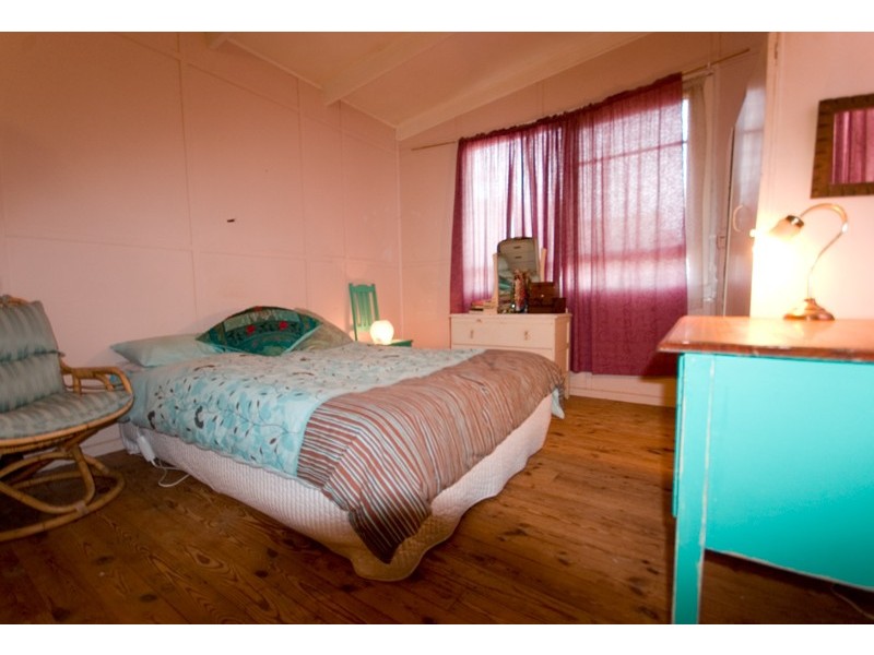 26 Summerhill Rd, Tootgarook VIC 3941