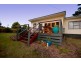 26 Summerhill Rd, Tootgarook VIC 3941