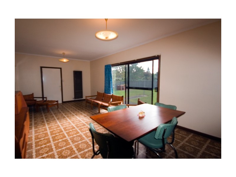 13 Ronlyn St, Rosebud West VIC 3940