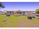 12 Dunsmuir Drive, Rosebud VIC 3939