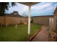 12 Dunsmuir Drive, Rosebud VIC 3939