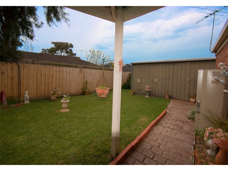 12 Dunsmuir Drive, Rosebud VIC 3939