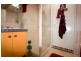 12 Dunsmuir Drive, Rosebud VIC 3939