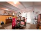 12 Dunsmuir Drive, Rosebud VIC 3939