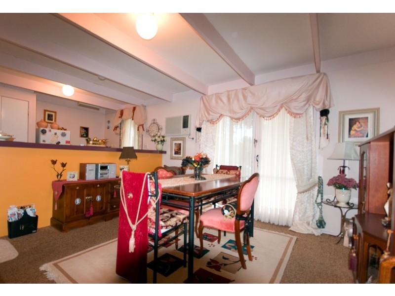 12 Dunsmuir Drive, Rosebud VIC 3939