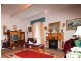 12 Dunsmuir Drive, Rosebud VIC 3939