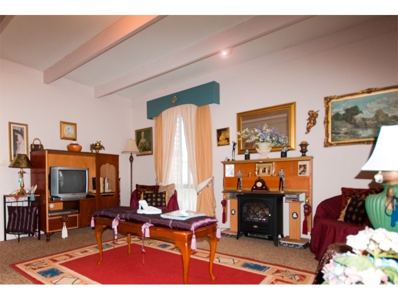 12 Dunsmuir Drive, Rosebud VIC 3939