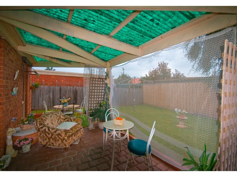 12 Dunsmuir Drive, Rosebud VIC 3939