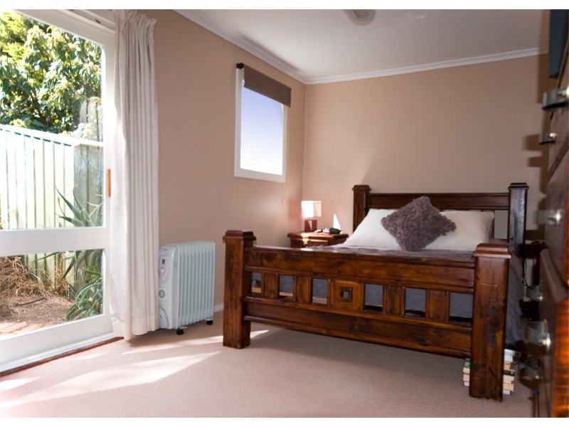 12 Bienias Cres, Tootgarook VIC 3941