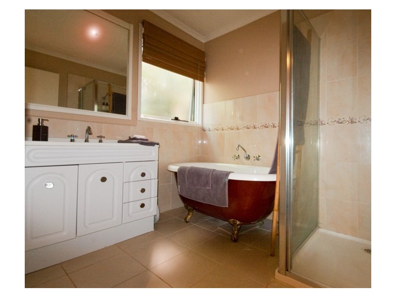 12 Bienias Cres, Tootgarook VIC 3941