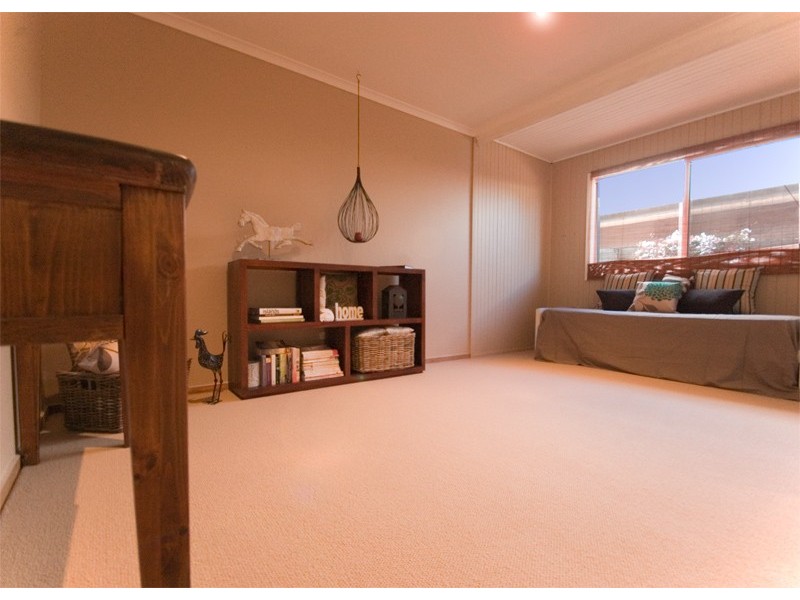 12 Bienias Cres, Tootgarook VIC 3941