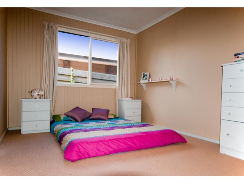 12 Bienias Cres, Tootgarook VIC 3941