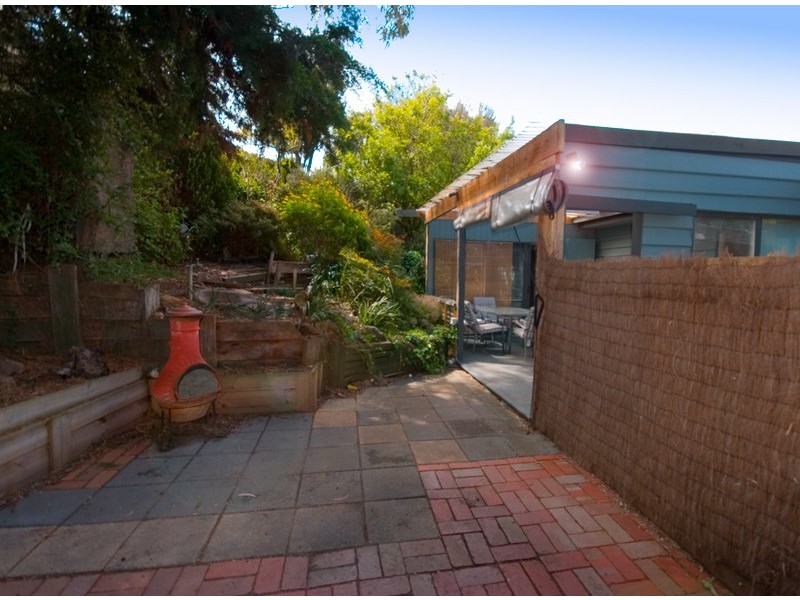 12 Bienias Cres, Tootgarook VIC 3941