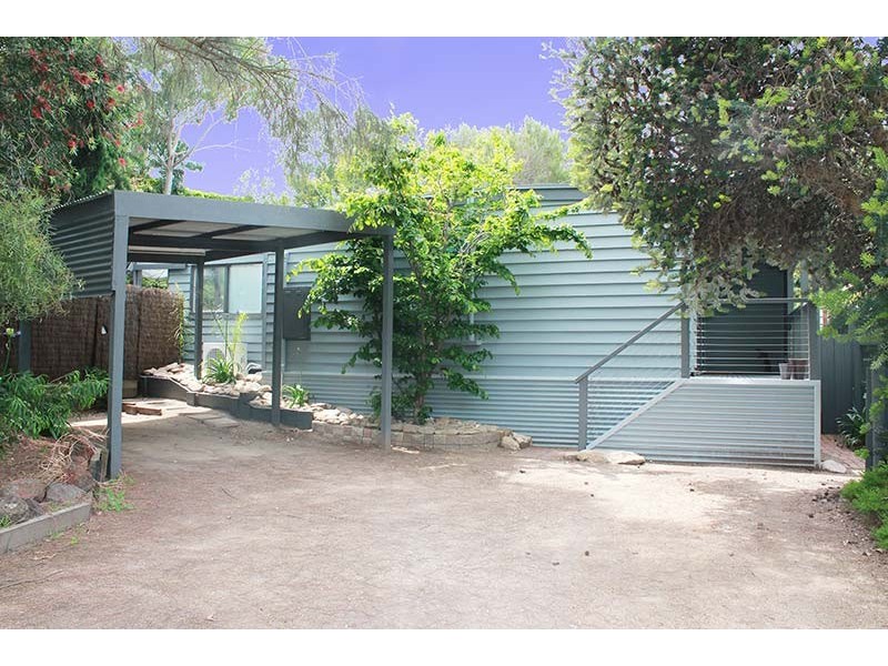 12 Bienias Cres, Tootgarook VIC 3941