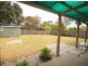 52 Cootamundra Ave, Rosebud West VIC 3940