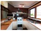 1A Coleman Cres, Rosebud West VIC 3940