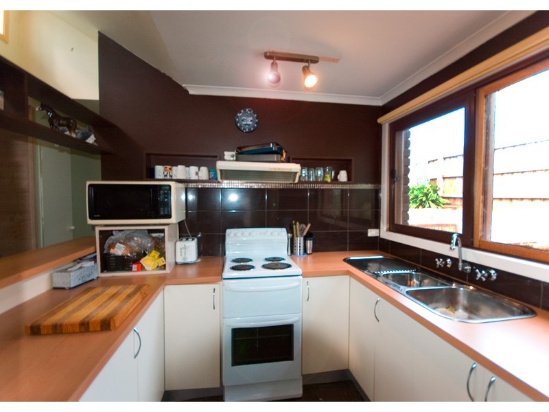 1A Coleman Cres, Rosebud West VIC 3940