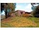 1A Coleman Cres, Rosebud West VIC 3940