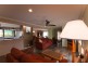 1A Coleman Cres, Rosebud West VIC 3940