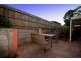 1A Coleman Cres, Rosebud West VIC 3940