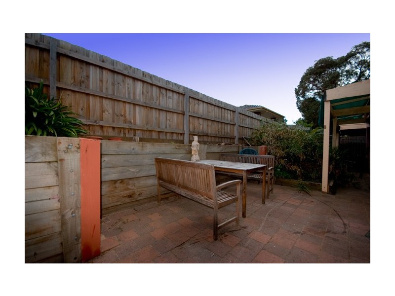 1A Coleman Cres, Rosebud West VIC 3940