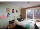 1A Coleman Cres, Rosebud West VIC 3940