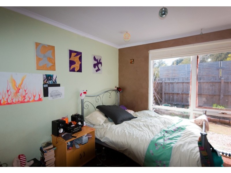 1A Coleman Cres, Rosebud West VIC 3940