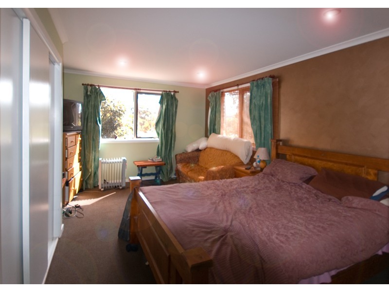 1A Coleman Cres, Rosebud West VIC 3940