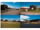 1A Coleman Cres, Rosebud West VIC 3940