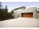 21 Tiberius Rd, St Andrews Beach VIC 3941