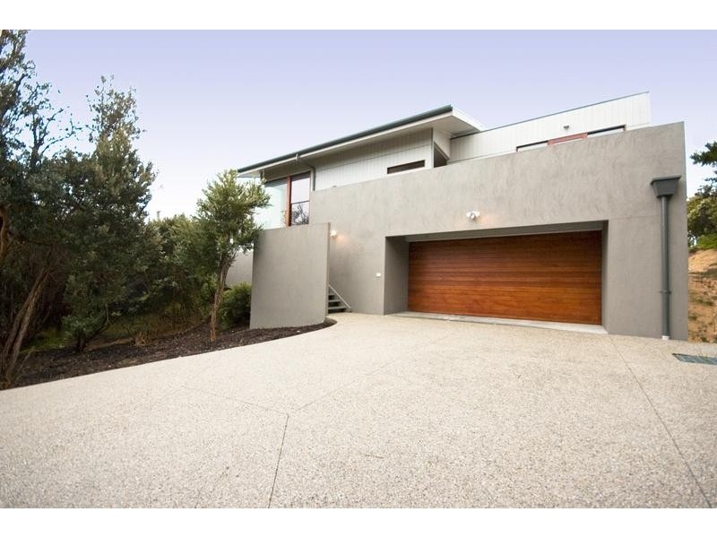 21 Tiberius Rd, St Andrews Beach VIC 3941