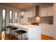 21 Tiberius Rd, St Andrews Beach VIC 3941