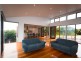 21 Tiberius Rd, St Andrews Beach VIC 3941